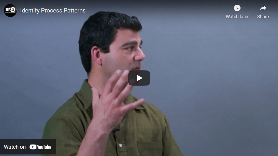 Bpm Professional Process Patterns Part 3 Structural Patterns - Ultra HD Mobile Sunset Patterns | Free Download